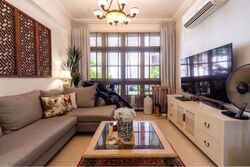 High Oak Condominium (D21), Condominium #595832681